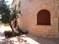 Luxury Brokerage for houses for sale in the north of Israel.